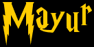 Myellow